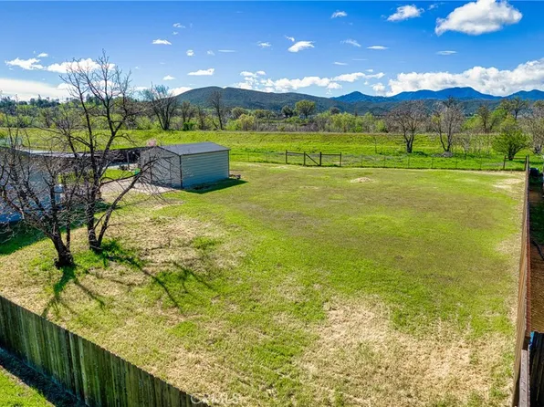 19731 Mountain Mdw S #40, Hidden Valley Lake, CA 95467