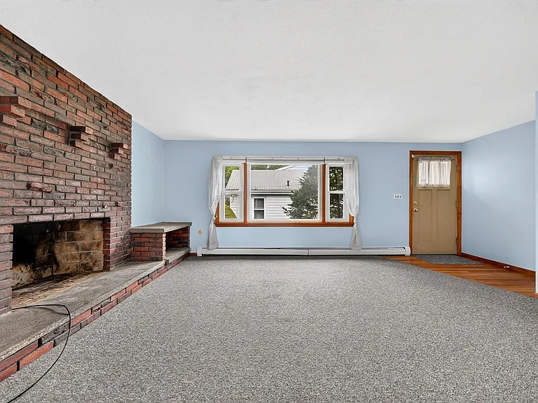 29 Normandy Ave #1 — Photo 15