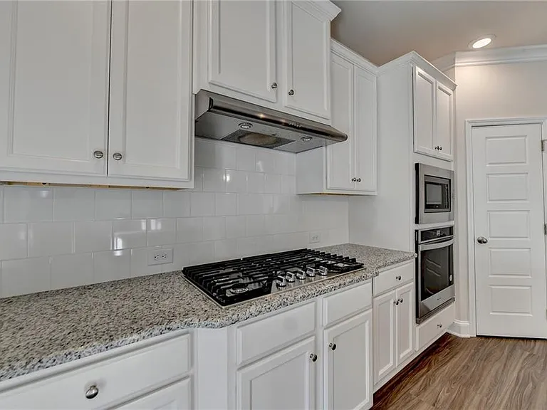 1622 Dover Creek Ln — Photo 19