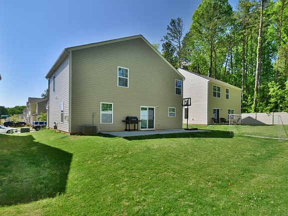4th image of 6908 Broad Valley Ct