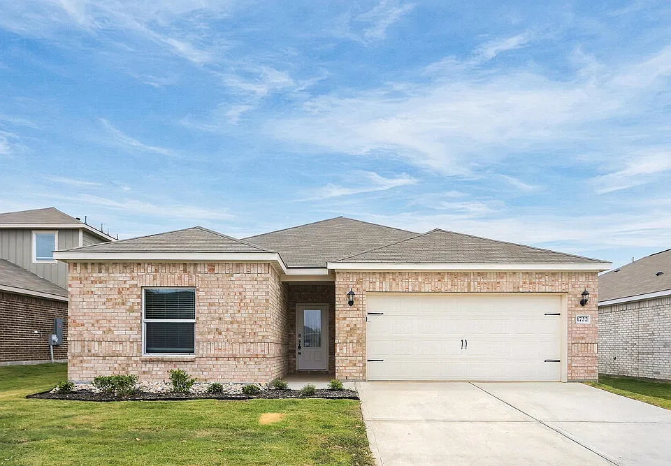 1722 Paul Dr