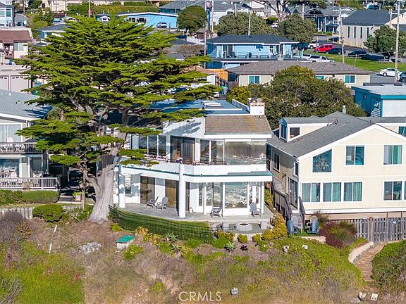 5th image of 268 Pacific Ave