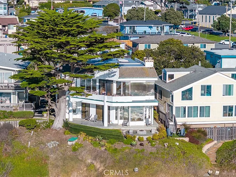 268 Pacific Ave — Photo 5