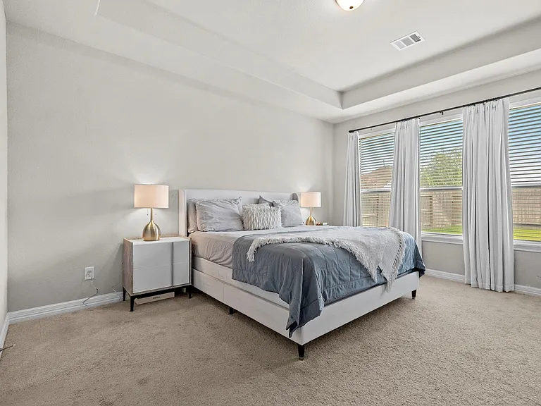 21407 Blue Tuna Dr — Photo 20
