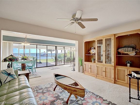 2nd image of 3029 Placid View Dr