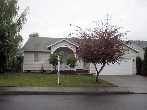 2nd image of 4016 NE 97th St
