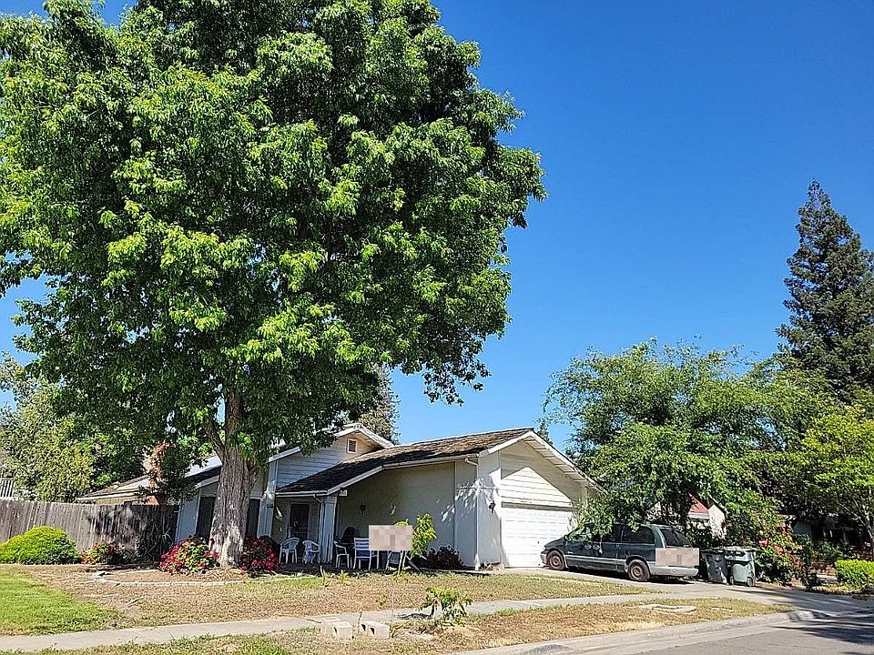 2nd image of 4168 W Capitola Ave