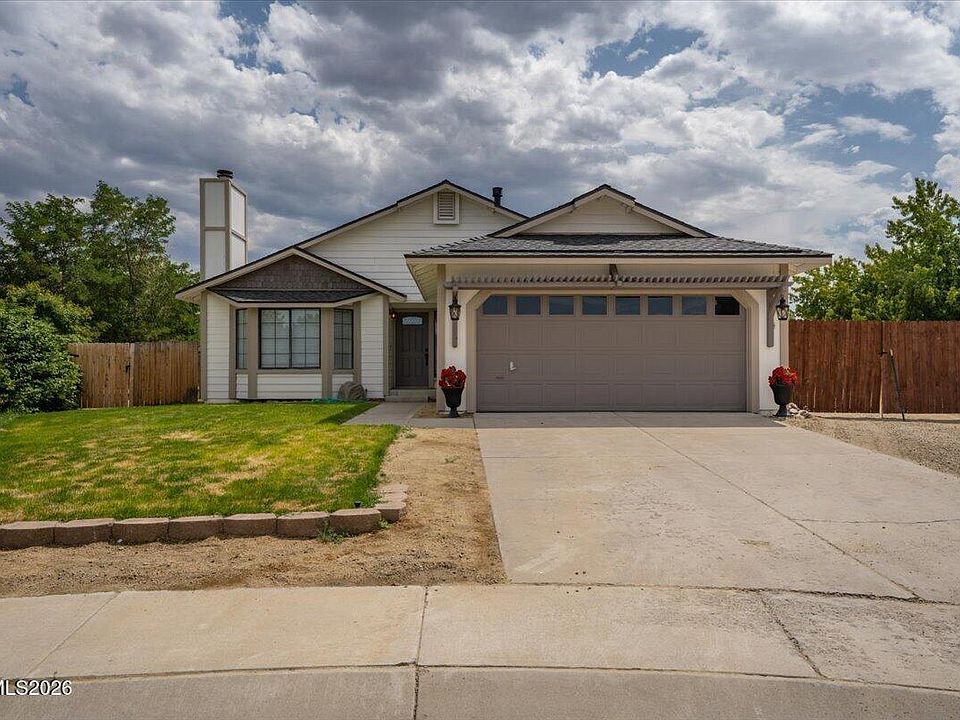1st image of 504 Pebble Ct