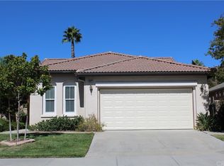 28222 Glenside Ct, Menifee, CA 92584