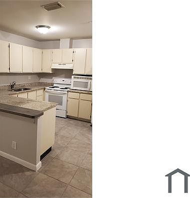5th image of 820 4th St #A