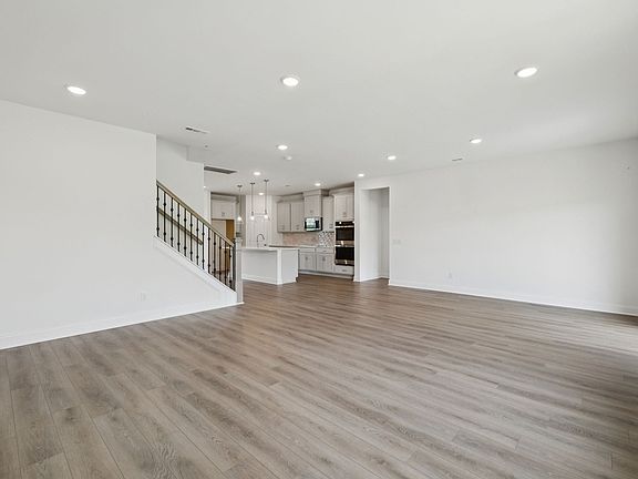 5th image of 257 Limestone Way Lot 54