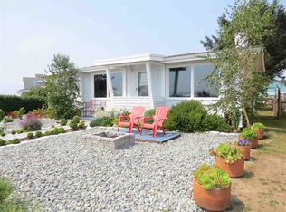 1655 Pebble Beach Dr, Crescent City, CA 95531