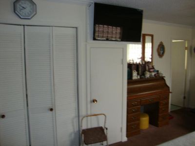 1637 Sandalwood Dr, Corpus Christi, TX, 78412