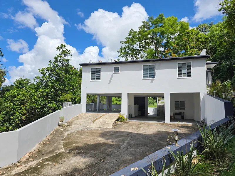 3 bed, 3.0 bath, 1300 sqft, $1,650 — Photo 3