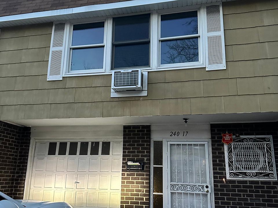 1st image of 240-17 68th Ave Floor 2