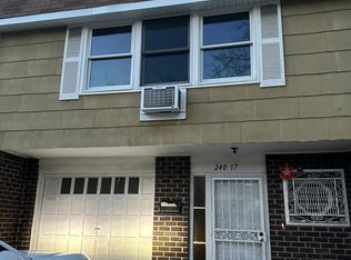 240-17 68th Ave FLOOR 2, Little Neck, NY 11362