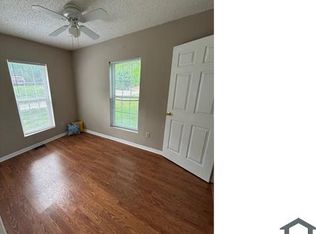 115 S Pindal Cir, Dallas, NC 28034