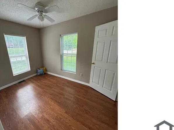 115 S Pindal Cir, Dallas, NC 28034