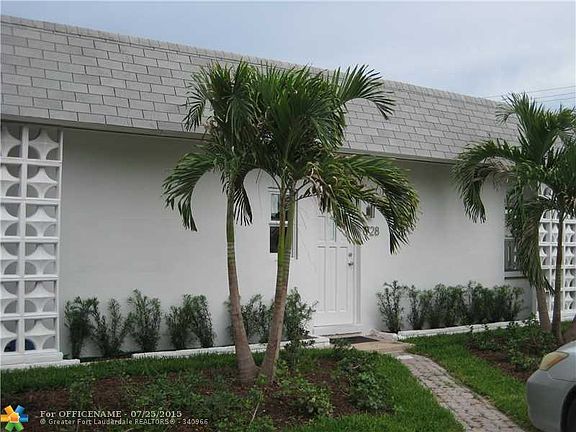 3rd image of 1728 NE 20th Ave