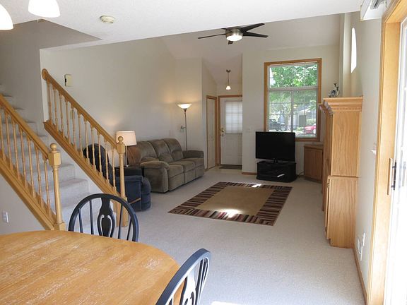 3rd image of 150 S Prairie View Dr Unit 1107