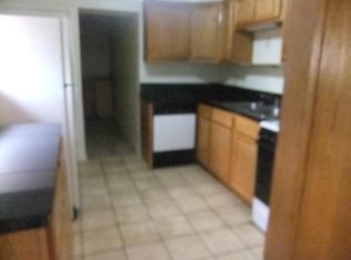 2755 Chase St UNIT B, Wheat Ridge, CO 80214