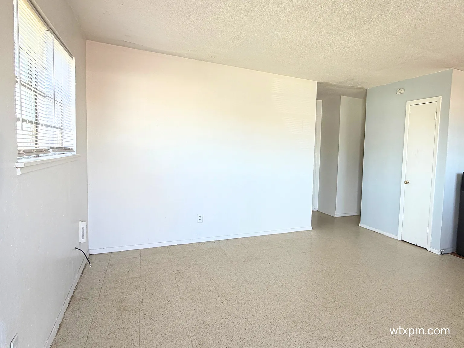 2 bed, 682 sqft, $700 — Photo 2