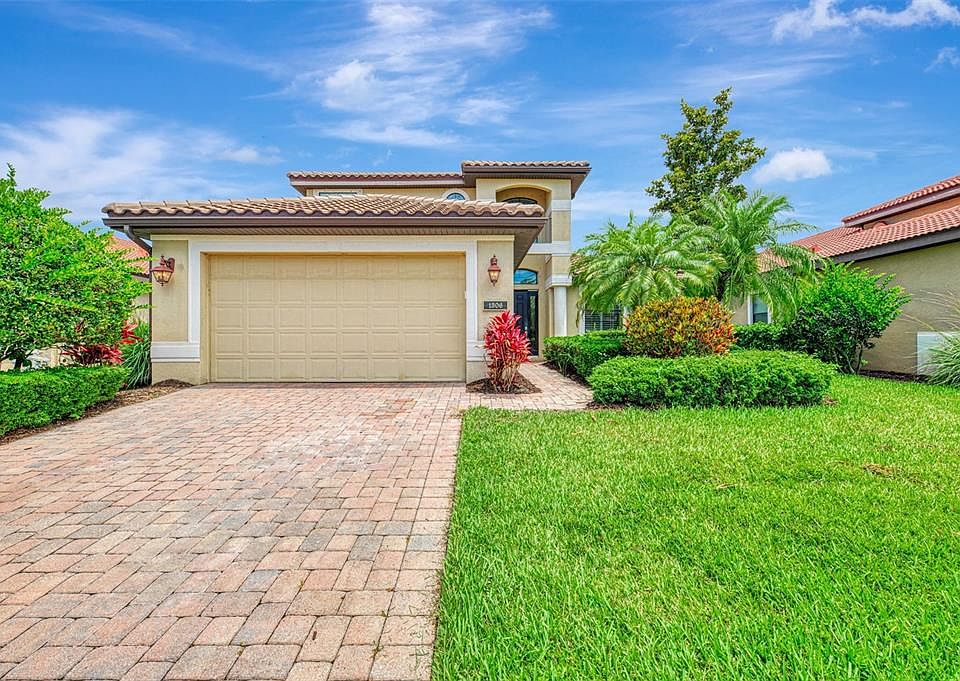 1st image of 1306 CIELO COURT