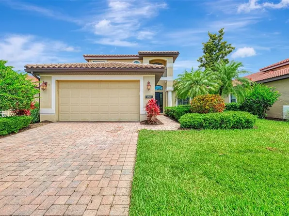 1306 Cielo Ct, North Venice, FL 34275