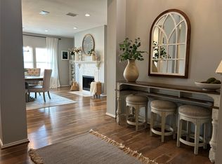 116 Valley Ranch Ct, Waxahachie, TX 75165