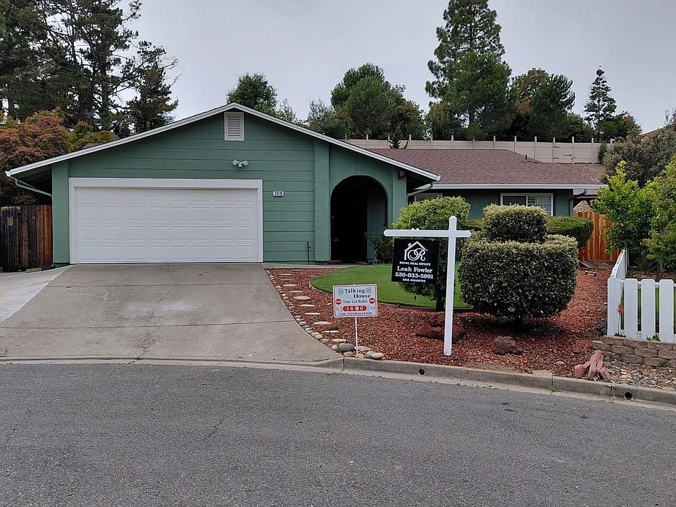 1st image of 3618 Elkgrove Ct