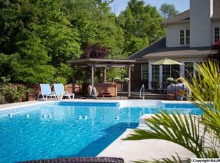 116 Legendwood Dr NW, Madison, AL 35757