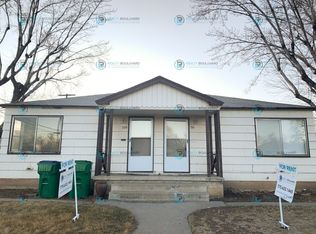 100 Arden Cir, Reno, NV 89503