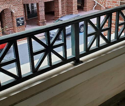 4th image of 8 Granite Pl Unit 263