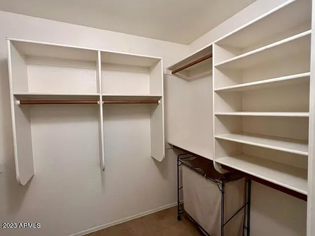 21624 N 46th Pl — Photo 12