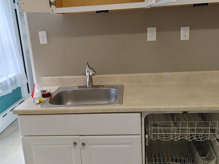 3515 Goshen Rd #4 — Photo 12