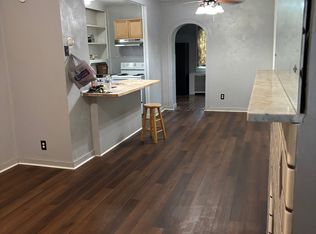 815 Ridge St, McKeesport, PA 15132