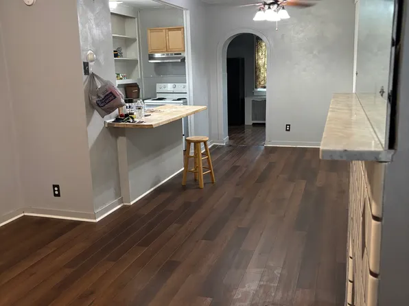 815 Ridge St, McKeesport, PA 15132