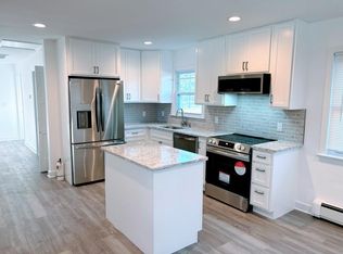 82 E Main St #A, Mendham, NJ 07945