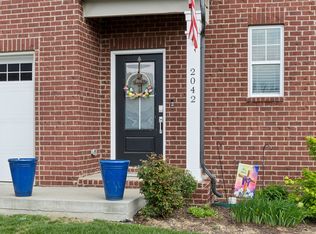 2042 Sperling Dr, Gallatin, TN 37066
