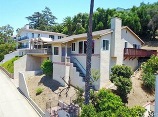7004 Hillside Ln, Whittier, CA 90602