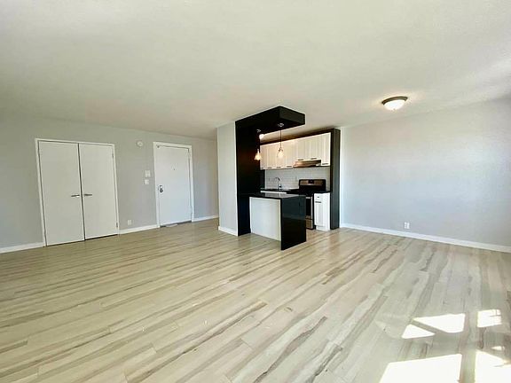 3rd image of 260 Audubon Ave #18K