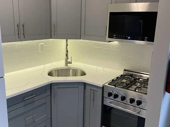 17-19 68th St APT 7, Guttenberg, NJ 07093