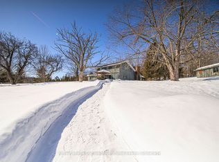 154 Collin Rd, Alnwick/haldimand, ON K0K2G0