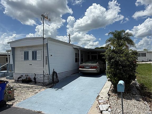 2nd image of 30443 Mimi St