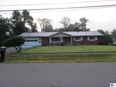 730 Scenic Dr, Radcliff, KY, 40160