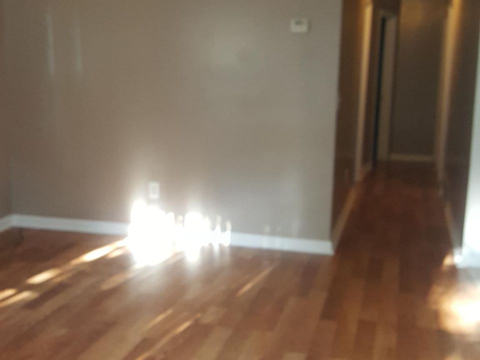 1st image of 15872 Burgess St