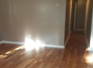 15872 Burgess St, Detroit, MI 48223