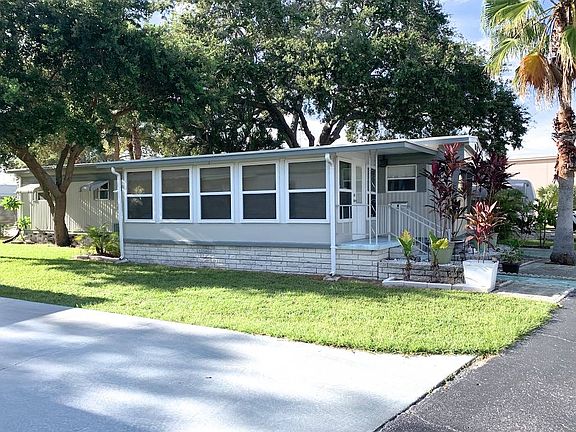 4th image of 7082 105th Ln N