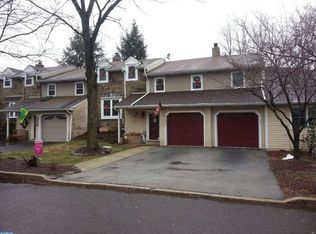2617 Terraced Hills Ct, Pottstown, PA 19464