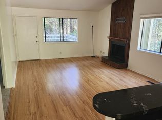 152 A&b Cedar Ter #A, Chapel Hill, NC 27516